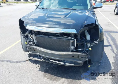 2017 GMC Terrain Slt from USA, damaged, VIN 2GKFLUE32H6244896